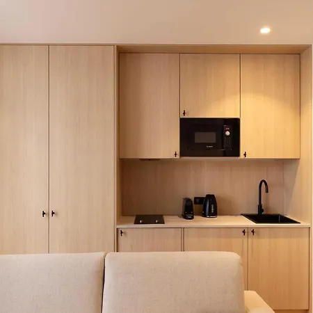 Beautiful Apartment- Jardin De Luxembourg Paris Extérieur photo