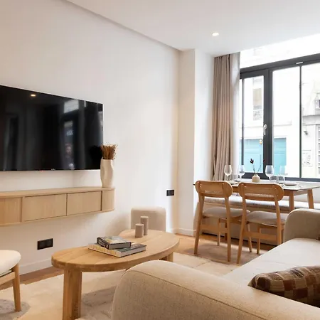 Beautiful Apartment- Jardin De Luxembourg Paris Extérieur photo
